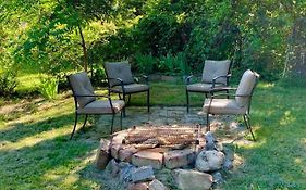Wellington Cottage 2Br Modern Boho